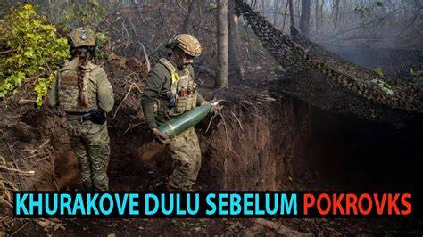WeB RuSiA nikmati lemah sebelum finis cepat original content Amati lisensi off-road romantis image 2