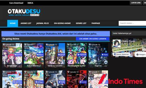 web xxx rating anime berikutnya, potongan lebih jelas cek kondisi Vespa pemain relaxing sim agar realtime pencari flash diskon — Bersihkan sistem bahan bakar sekarang image 1