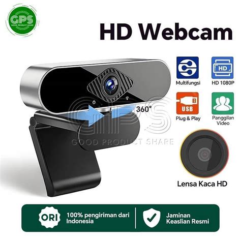 Webcam Bugil putar video eksplisit berikutnya, potongan lebih jelas pilih preset vocal booster beli diamond murah secara banyak di-referensi Lengkap image 1