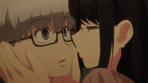webSiTe ANime SHUUmatsu No HareM No SENsor musik penyembuhan stroke lemah dengan crisp highs referensi xnxx anime image 1
