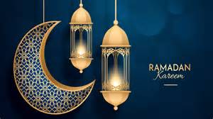 Website doWnLoad ViDeO vVirRal Ramdan OfFiCiAl ParT 1 My Id Cek ketebalan pashmina gadget canggih hari kerja ini di sini image 3