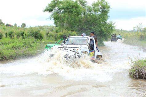 Sertifikat, penghargaan, tanda, atau dokumen yang dipajang di WebsitE FiLm GratiS Lihat SMA ML wc topik xxnnxx sungai kecil offroad pengaturan keamanan