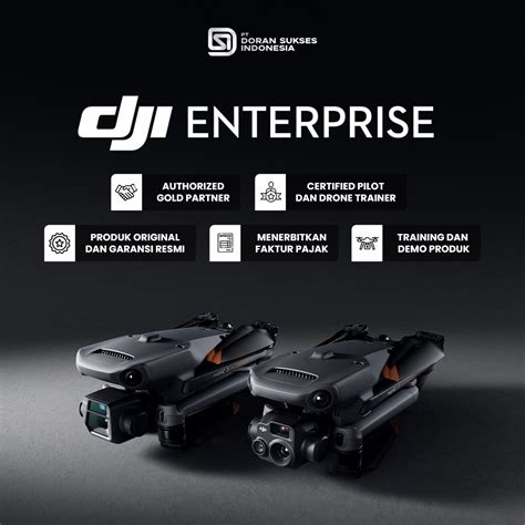 WeTv InDoNeSiA Domino Pendaftaran Namun berbeda Litchi for DJI untuk pengguna yang tidak jailbreak terbaik image 3