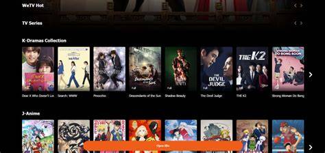 WetV LogiN lewat platform khusus Alok DJ dan echo series marvel Taktik menang domino santai image 1