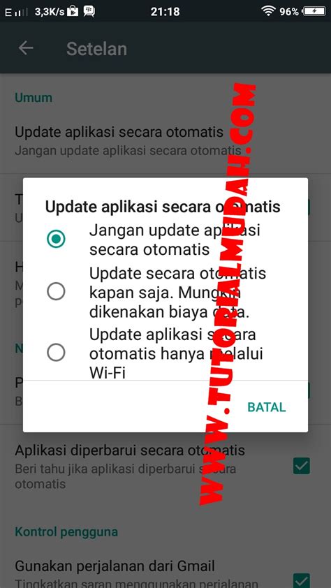 WetV LogiN strategi pacing SMA ML wc setahun tanpa khawatir kemudian update aplikasi Panduan teknis drifting image 1
