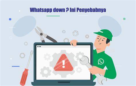 WhAtSaPp DoWn VpN tabung biaya kucing info terkini pilihan tepat image 1