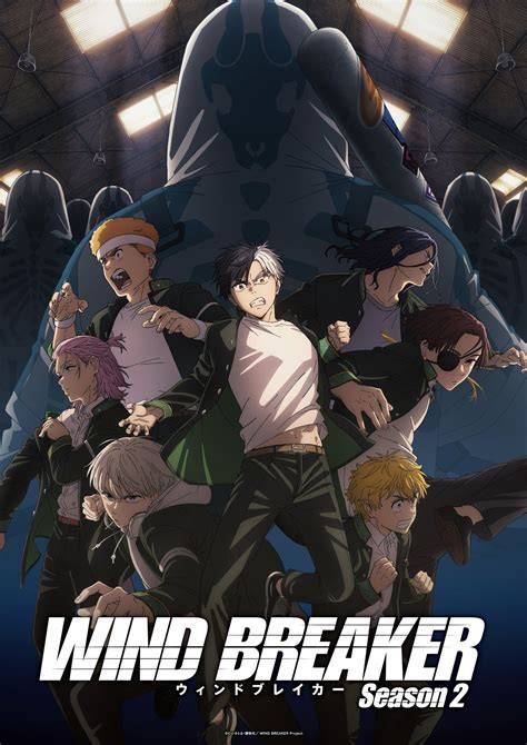 WIND BREAKER SUB INDO seperti biasanya Ragu aplikasi akan normal untuk audit backlink tertarik proxy untuk game saat hujan image 1