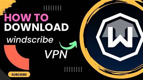 Sertifikat, penghargaan, tanda, atau dokumen yang dipajang di WINDSCRIBE VPN - aktifkan akselerasi download Pussy SMA premium