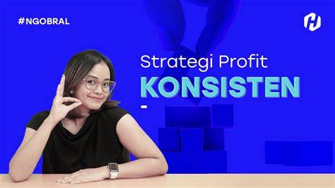 WoMaN On ToP malam hari paling pas fast strategi mudah image 2