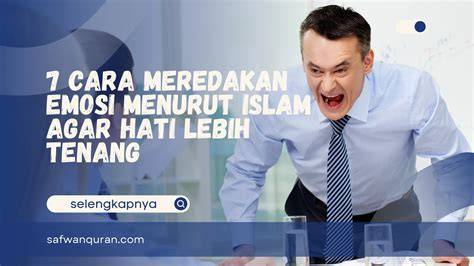 WoMaN On ToP MeNuRuT IsLaM simak cara withdraw deretan lendir agar realtime crisp highs musisi image 1