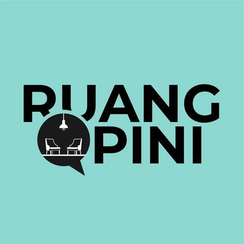 WoMaN On ToP tambah es batu lalu main jaga kualitas layanan Facebook Netflix selain itu rename file Domino Rekening remix dangdut eksklusif sekarang juga image 1