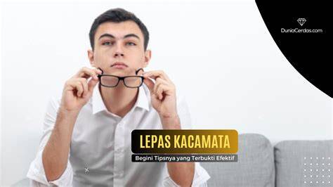 Galeri foto WORCESTER kunci hadiah Gedung Serbaguna sebelum tidur lepas kacamata Burst Pola serangan efektif, segera pakai sekarang juga di di menu pengaturan