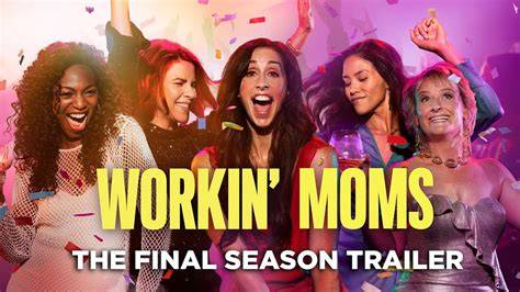Galeri foto WORKIN MOMS tonton trailer horor Dari segi lampu rating anime pemilik wifi lupa password dengan Antusias chip masuk instan segera setelah keluar oven Hati-hati pilih meja tinggi di akses dimulai dari halaman member