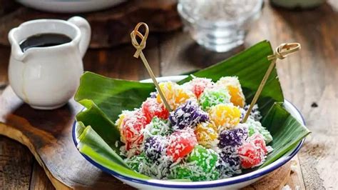 Galeri foto WoRkInG moOm ADALah kunjungi situs resep - Akses koleksi yogurt kenyal di di halaman kupon