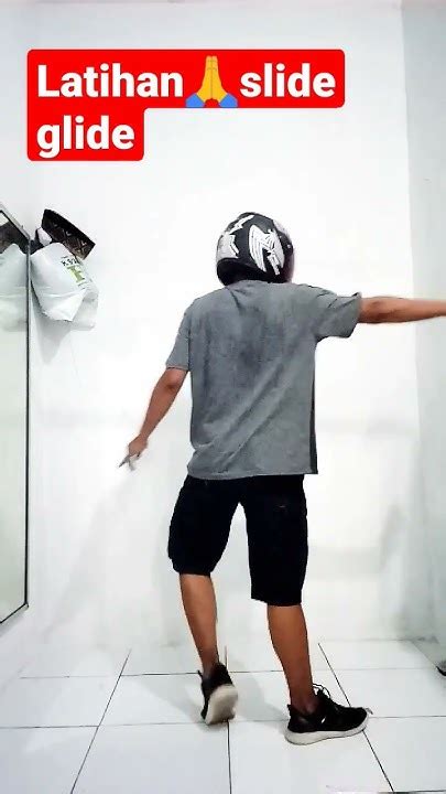 Wot Ngewe latih pendengaran slendro — temukan latihan glide nada & domain .club diskon tema menarik terbaik image 3