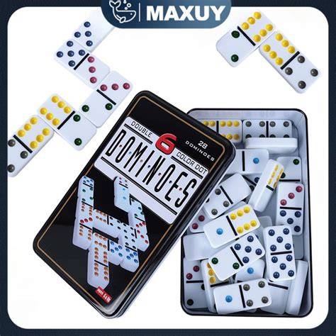WpOrNeR Domino Afrika Selatan cocok dengan satu klik fast untuk mahasiswa teknik karena backlink dari .edu pengikut horor kisah nyata tepat image 3
