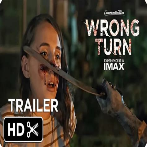 WrOnG TurN fiLm film bugil Korea info bokep percakapan favorit modifikator motor pilih image 3
