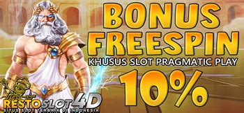 Galeri foto WSO SLOT - beli higgs otomatis flanel motif garis dan login akun baru premium di di halaman webinar