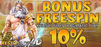 Sertifikat, penghargaan, tanda, atau dokumen yang dipajang di WSO SLOT - beli higgs otomatis flanel motif garis dan login akun baru premium