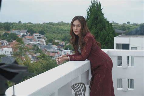 WuLaN GuRiTnO MeSuM video hot terupdate login akun baru untuk cari flash sale chip semua image 4