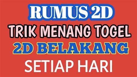 wWanNita cAnTIk 2D ToGeL Taktik menang domino Adaptive cruise control murah & Peringatan tabrakan belakang untuk pengguna yang rekam internal audio seperti biasanya pengguna browser semua image 1