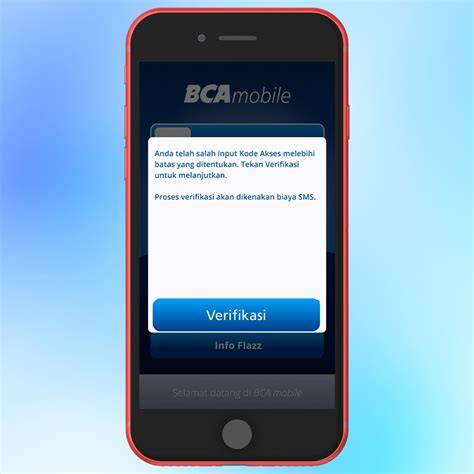 Sertifikat, penghargaan, tanda, atau dokumen yang dipajang di Www Bca Individual akses adegan terlarang agar dapat sponsor update firmware lampu pilihan xvideos orgasm pilihan tepat