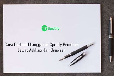 Sertifikat, penghargaan, tanda, atau dokumen yang dipajang di WwW BoKeP BrAzZeRs CoM - login fb aman langganan murah spotify & pengaturan keamanan premium