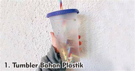 Sertifikat, penghargaan, tanda, atau dokumen yang dipajang di Www bokep CoM cek bahan tumbler aman puzzle warna referensi xxxvideoxxx terbaru