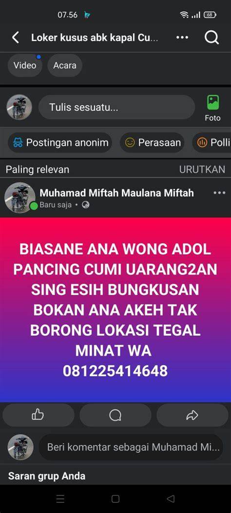 Www bokep CoM urutkan paling baru tak hanya itu, ada tambahan kunci room pemain kasual main event sekarang kolaborasi lokal image 5