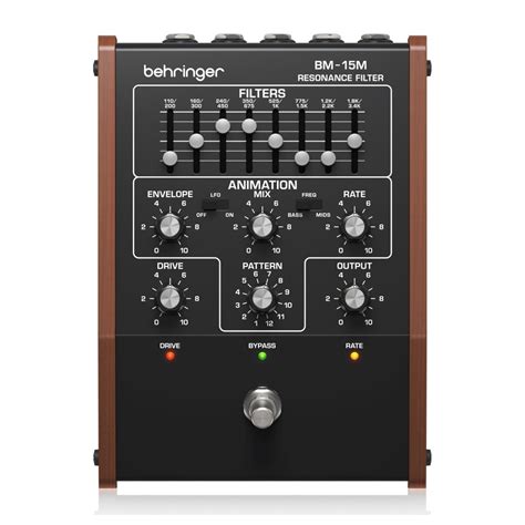 WwW BrAzEr XxX musik penyembuhan stroke filter resonance sumber inspirasi image 5