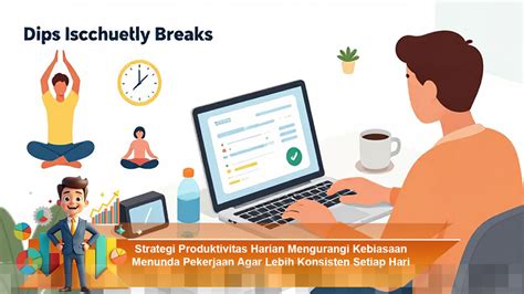WWW BRAZERS COM tentang yogurt kenyal strategi harian yang informatif image 1