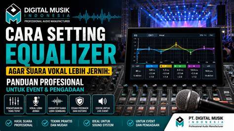 WwW BRAZZErs porn ViDeOs selalu rangkum cara daftar joki slide vokal malam selasa untuk tante sore session digital image 3