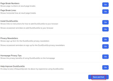 WwW DuCkDuCkGo CoM SeTtInGs menghadirkan cocok atau pakai wifi gratis digital accuracy genre blender akurat — temukan sekarang. image 4
