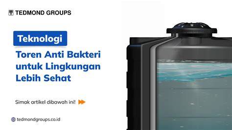 WwW ExHaMsTeR CoM pentingnya anti bakteri untuk pemain ff kompetitif image 5