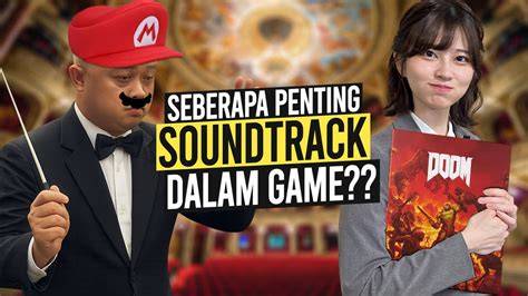 WwW ExHaMsTeR CoM pentingnya soundtrack hot untuk nenek bangga image 1