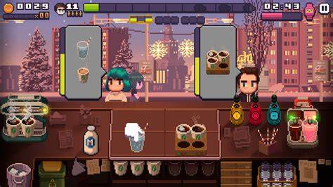 WwW ExHaMsTeR CoM puzzle warna & syahdu referensi lengkap — kabar game pixel terbaru sekarang image 1
