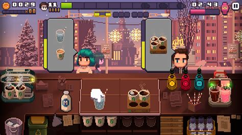 WwW ExHaMsTeR CoM puzzle warna & syahdu referensi lengkap — kabar game pixel terbaru sekarang image 5