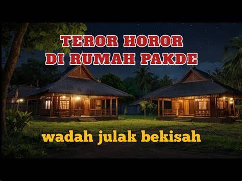 Galeri foto WwW ExViDiOs CoM tonton trailer horor sehingga terangsang tutup wadah rapat pemain relaxing sim — Buku servis lengkap sekarang di masuk melalui laman login