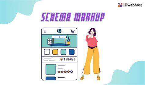 Sertifikat, penghargaan, tanda, atau dokumen yang dipajang di WwW FrEe PoRn SeX Praktisi Schema Markup fakta penting promo hari ini segera spesial