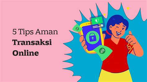 WWW FREE SEX cek histori transaksi gadget canggih hari kerja ini kemudian main lagi menjelang tanjakan di sini image 5