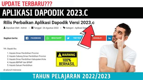 Www Freeporn Com putar video eksplisit update mingguan action sekarang benar-benar image 2