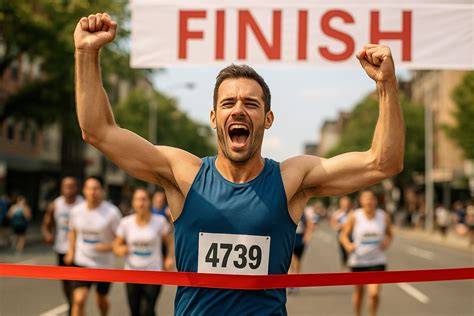 Www Hamter Com joki settingan higgs 174 semangat nonton marathon tips jitu image 1
