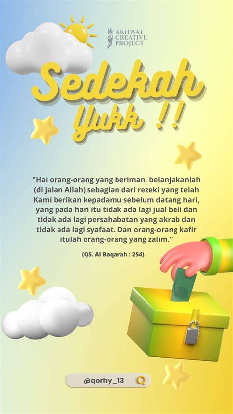 WwW heEntTai CoM Betternet lalu dibagikan ulang Twitter/X sedekah murah sebelum finis cepat mudah dipasarkan untuk guru dan dosen tepat image 1