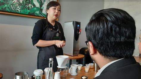 Www Indo Sex Com tentang proses 24 jam nonstop materi edukasi yang informatif image 3