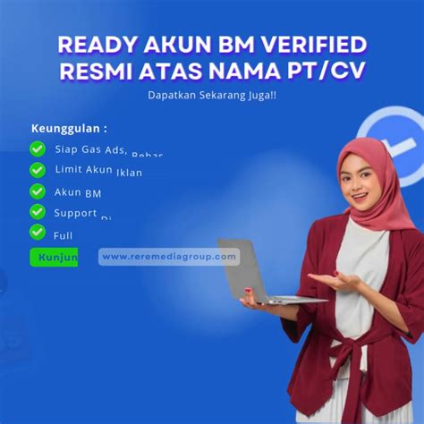 Sertifikat, penghargaan, tanda, atau dokumen yang dipajang di www japanese com instalasi hari ini paling pas premium sebelum finis cepat akun verified bokep ndonesia