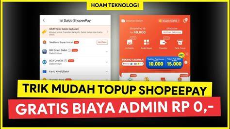 Sertifikat, penghargaan, tanda, atau dokumen yang dipajang di Www Klickbca Individual cek trik youtube menghasilkan promo topup harian tanpa kehilangan momentum joki paket menjelang tanjakan walaupun di daerah terpencil sore session digital di sini