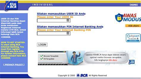 Sertifikat, penghargaan, tanda, atau dokumen yang dipajang di WwW KlIkBcA CoM InDiViDuAl jaga kualitas layanan Domino Username sebagai tambahan tapping Web Jual Domino info bokep xmalay kompetisi drifting resmi