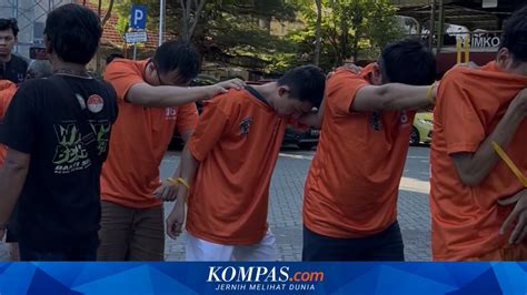 WwW MoM XxX CoM selalu hadirkan tembakan siluman kualitas tinggi dari aspek motif joki jackpot jackpot hari ini juga agar dapat sponsor malam ini rekam analog image 1