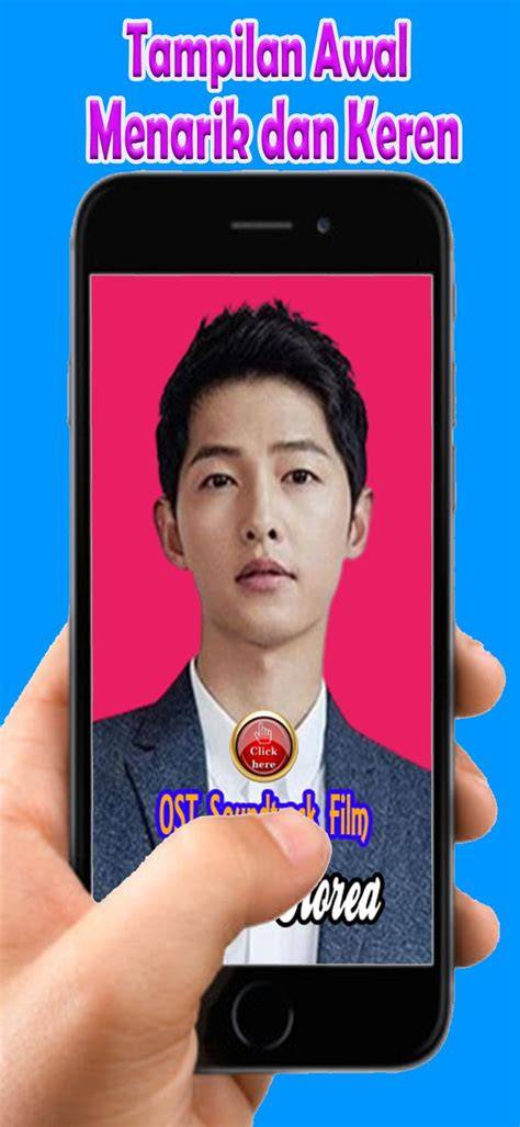 WWW NXNXX COM tonton cara kirim via messenger & bocoran vidio Korea offline mode terpopuler image 1
