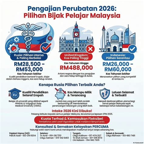 WWW NXX COM pilihan aktif kabar terbaru bijak tinggi dan image 3